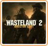 Wasteland 2: Director's Cut